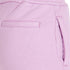 Off-White Diag Tapered Sweatpant Lilac XS